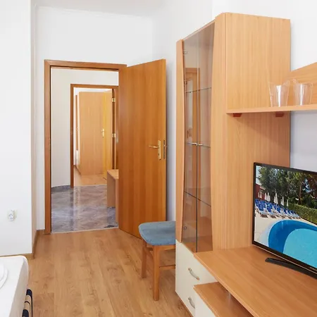Opal Hotel
