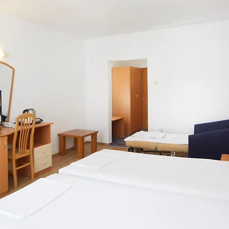 Hotel Opal 3*