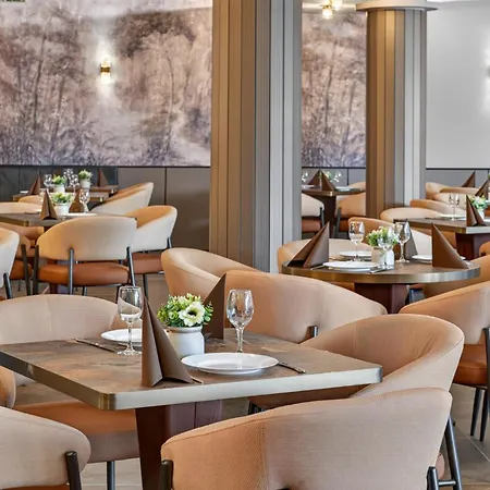 Boutique Hotel Opal Ultra All Inclusive 4* サニービーチ